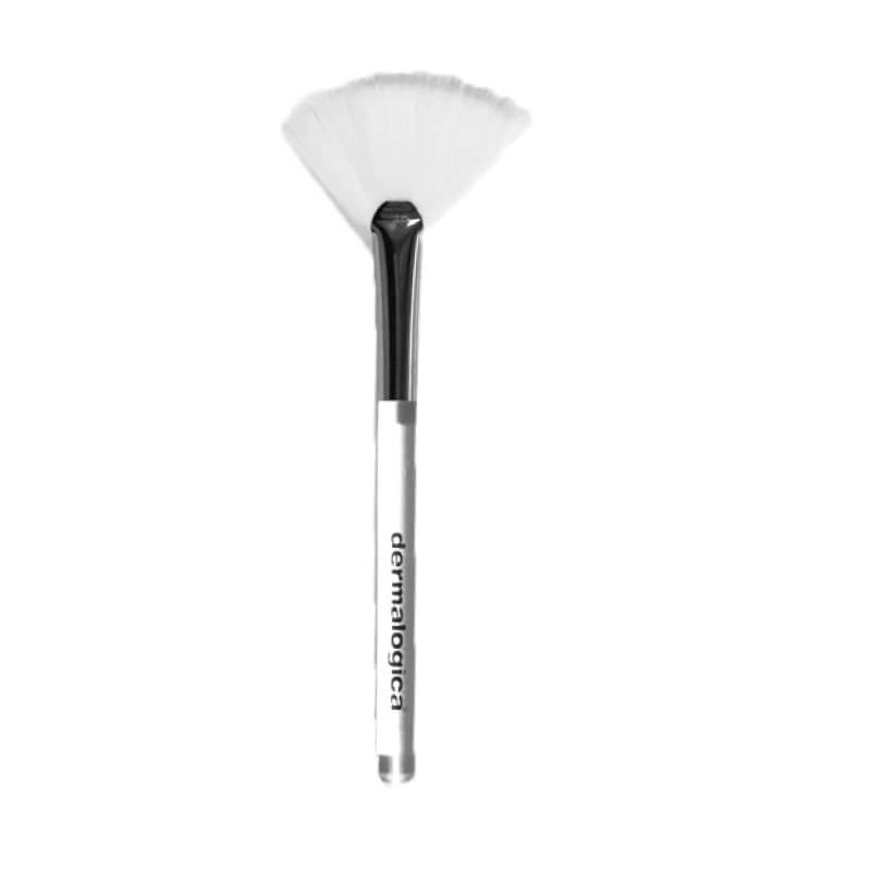 🎁 Fan Masque Brush (100% off)