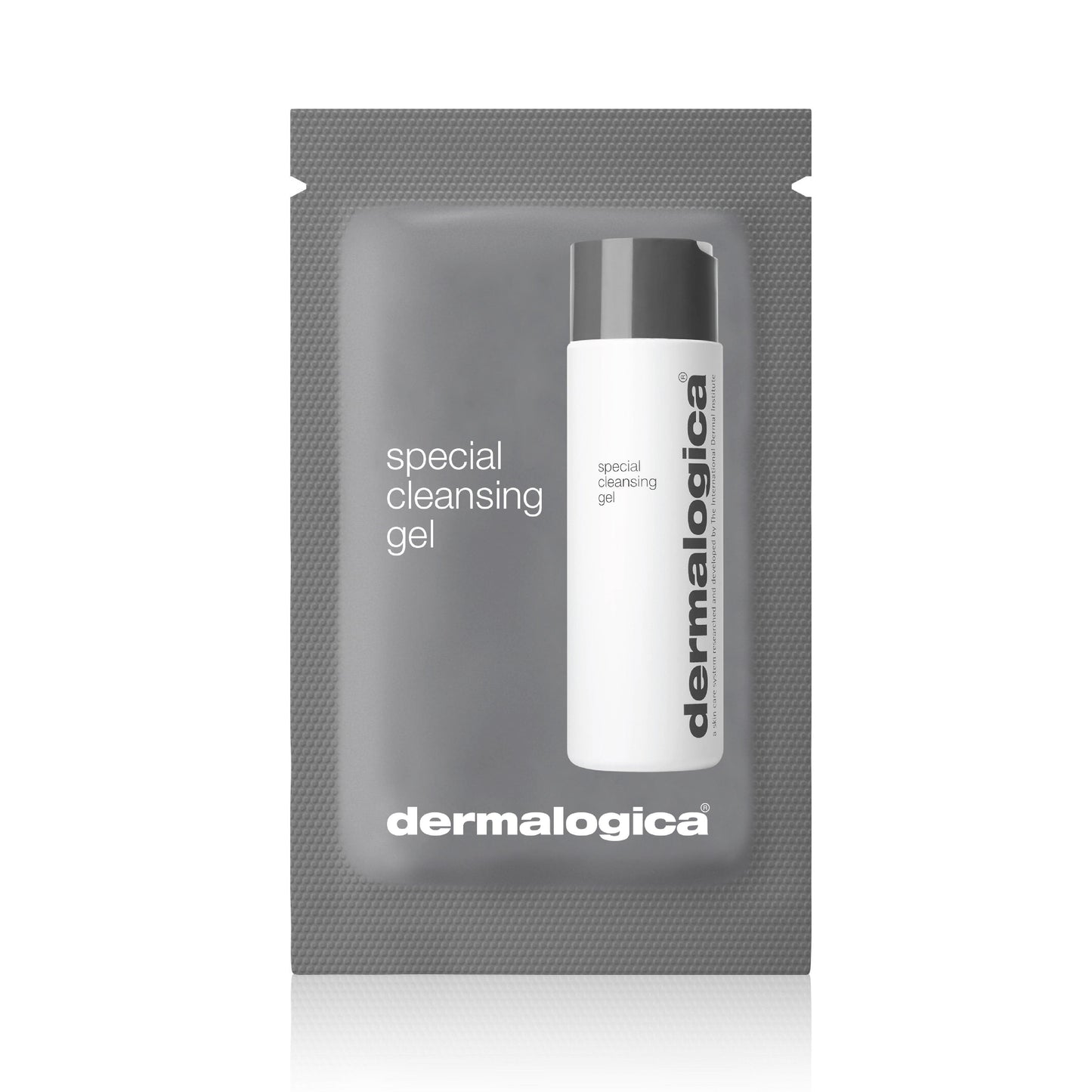 🎁 special cleansing gel 2gm (100% off)