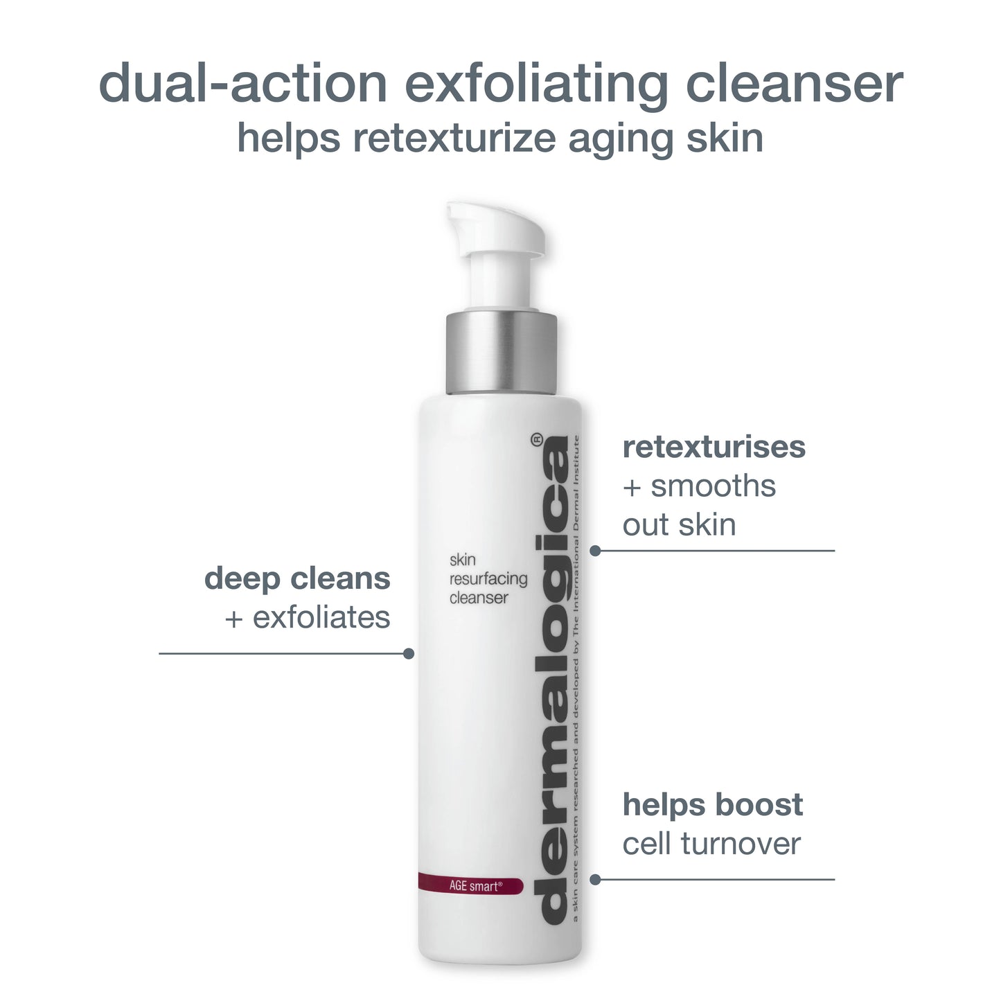 150ml