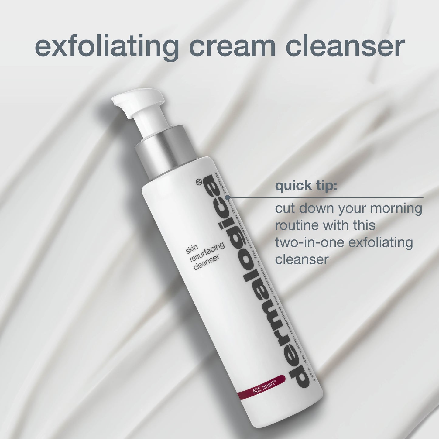 150ml