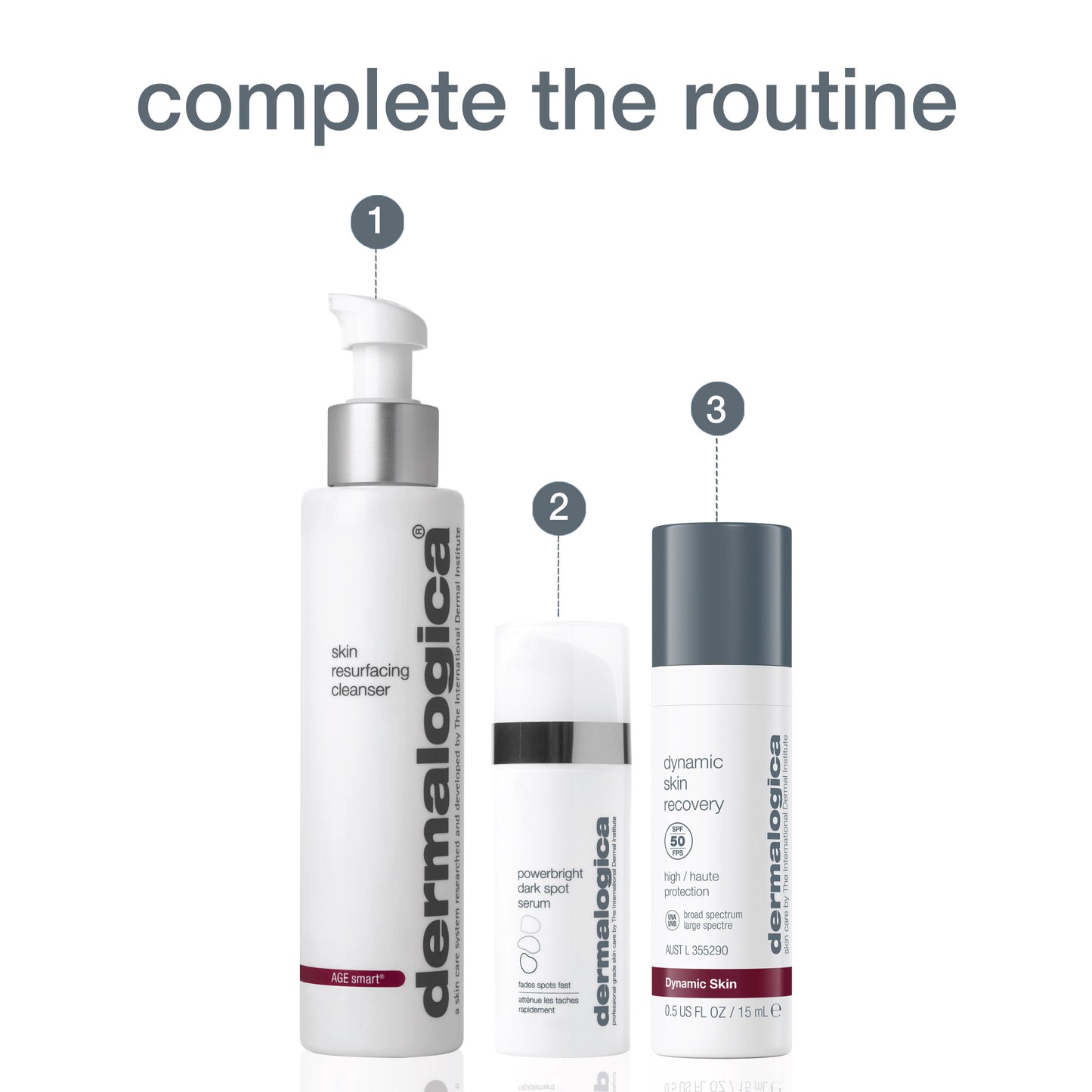 150ml