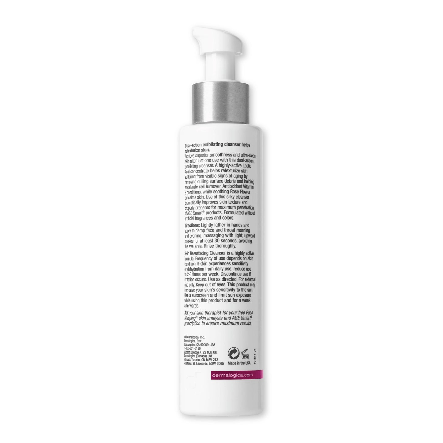 150ml