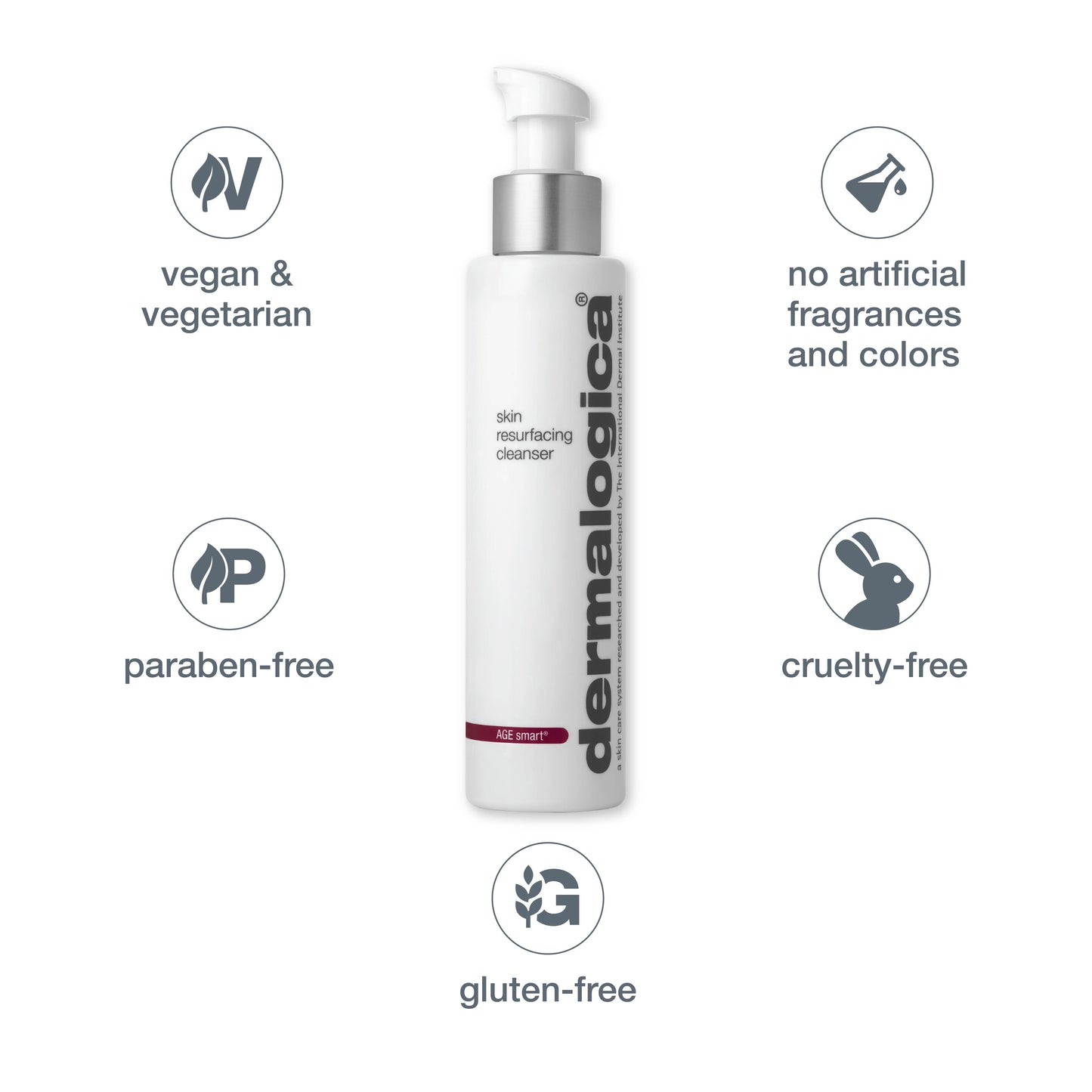 150ml