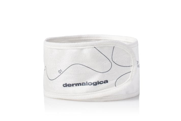 Headband online at best prices, Dermalogica India