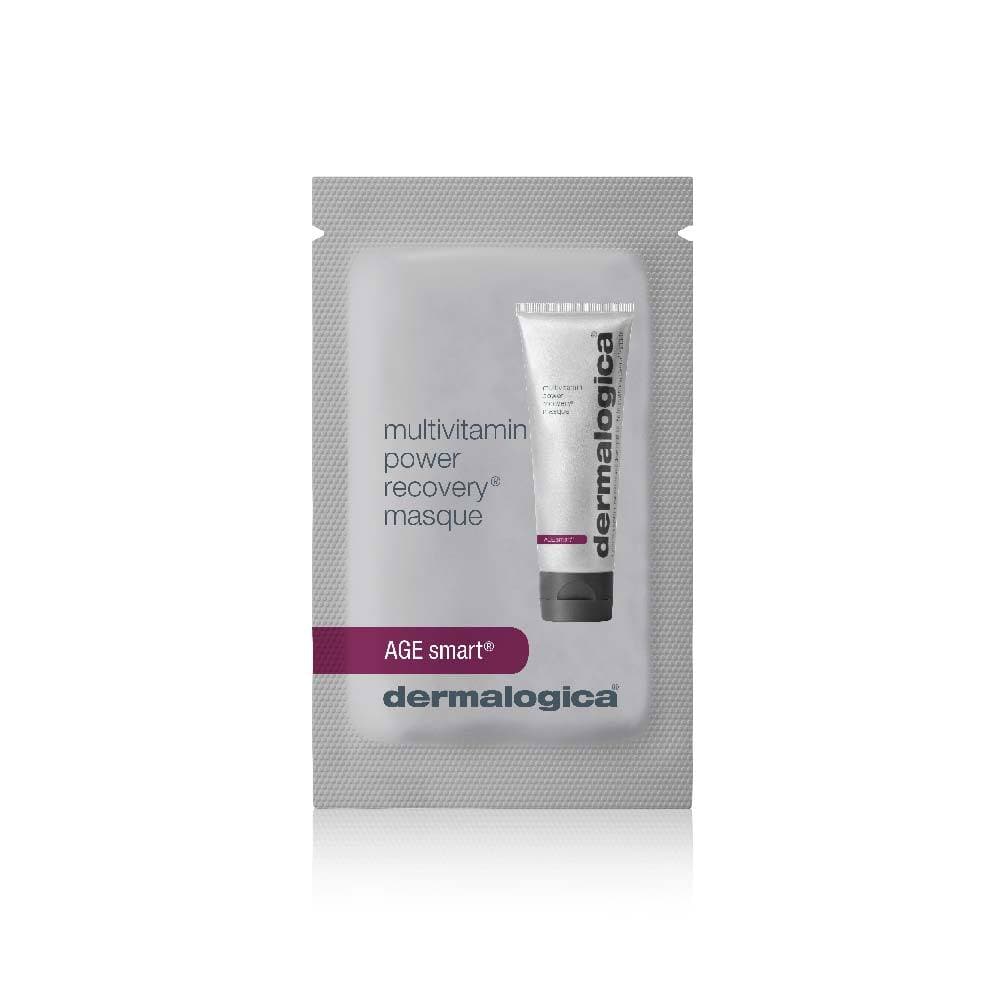 Multivitamin Power Recovery Masque 2gm
