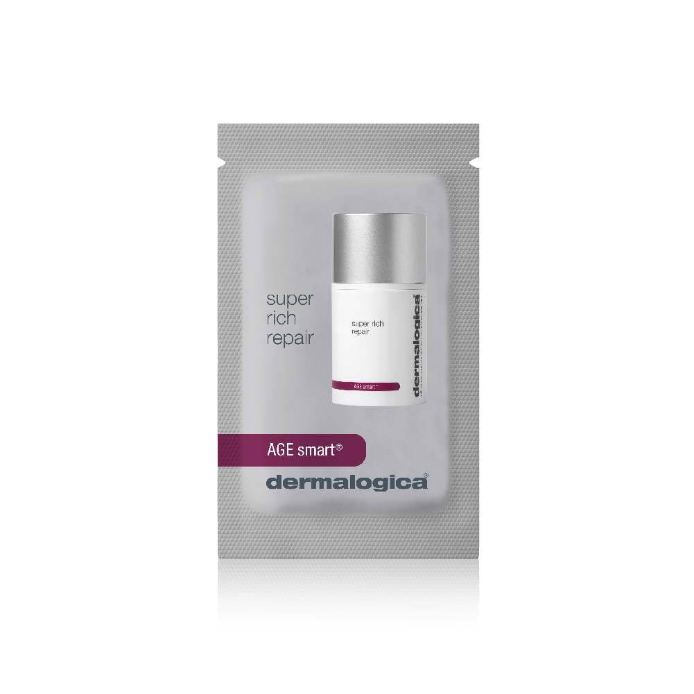 Super Rich Repair 2gm