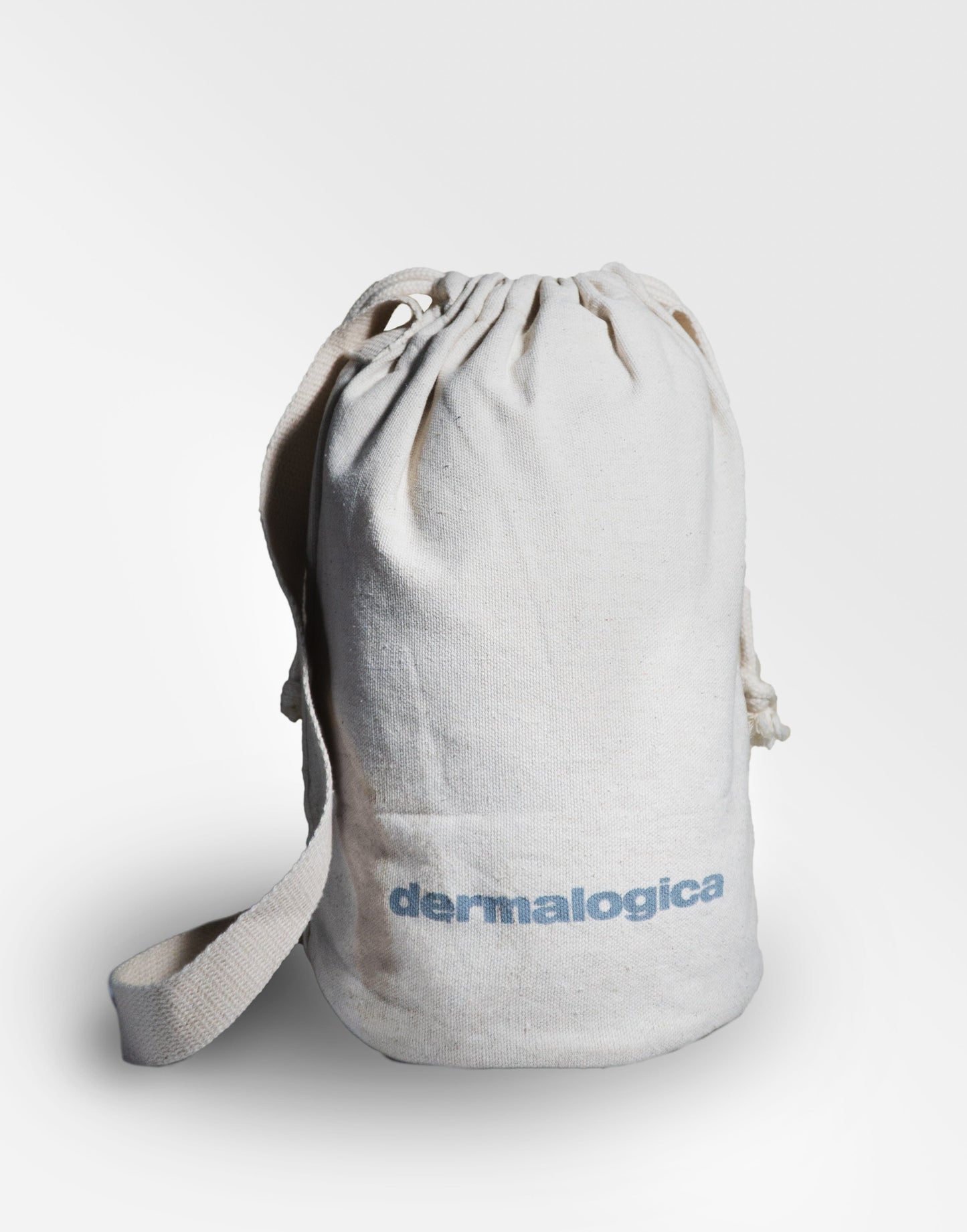 Product bags online from wide range of Dermalogica products