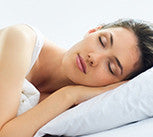 sleep your way to healthier skin