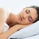 sleep your way to healthier skin