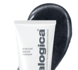 Activated Charcoal: The Ultimate Remedy For Dull Skin, Dermalogica India