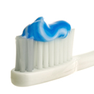 myth: toothpaste dries up breakouts!