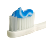 Myth: Toothpaste Dries Up Breakouts! Dermalogica India