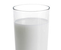 Myth: Milk Causes Acne, Dermalogica India