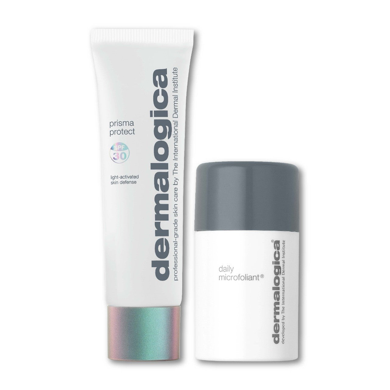 How to Get Naturally Glowing Skin | Tips for Glowing Skin — Dermalogica ...