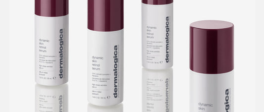 Ingredient Spotlight: Why Retinol Is the Gold Standard in Skincare