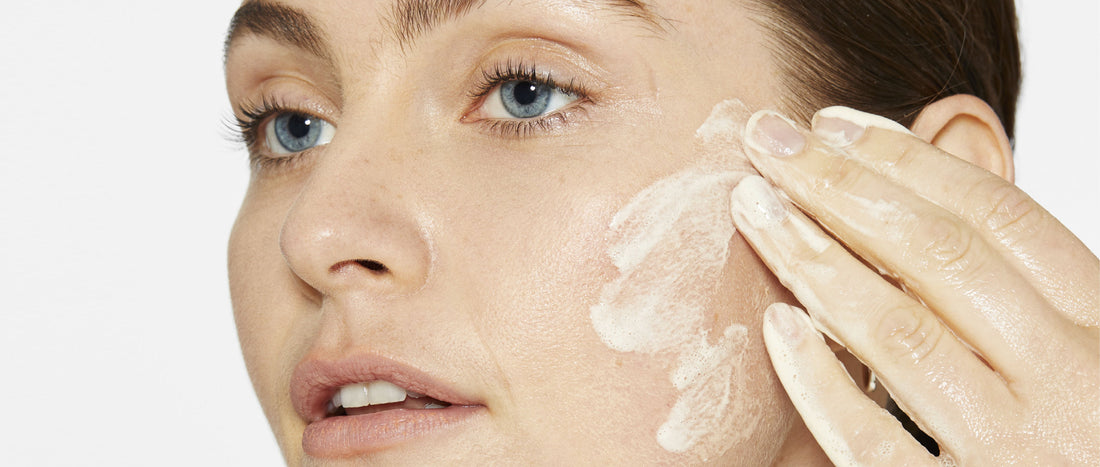 Gentle Daily Exfoliation for Radiant Skin: Discover the Power of Daily Milkfoliant