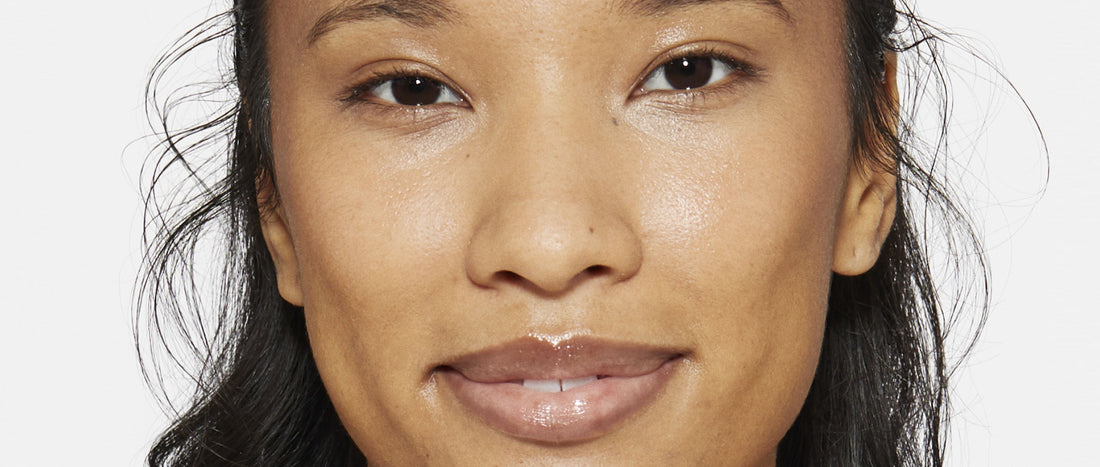 Breaking Out? Here’s How Exfoliation Can Help—Gently