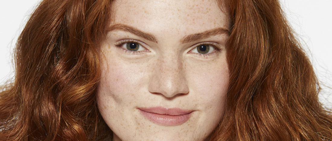 Should You Exfoliate Every Day? Here’s What Your Skin Really Needs Why Exfoliation Matters
