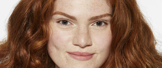 Should You Exfoliate Every Day? Here’s What Your Skin Really Needs Why Exfoliation Matters