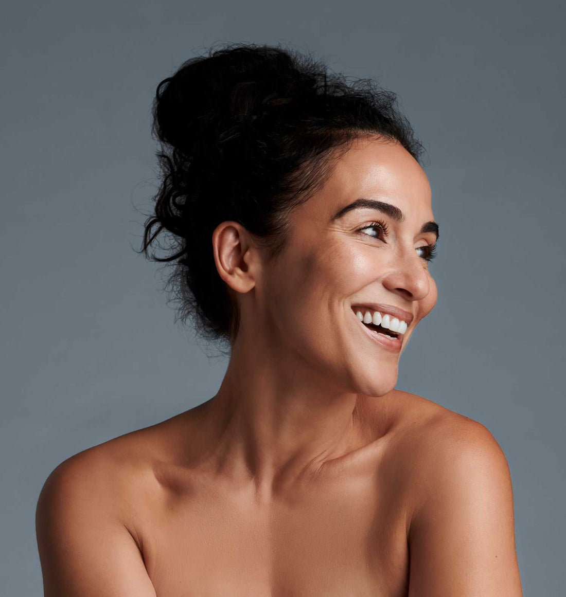 skin care tips to weather the rains