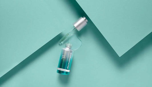How to treat adult acne
