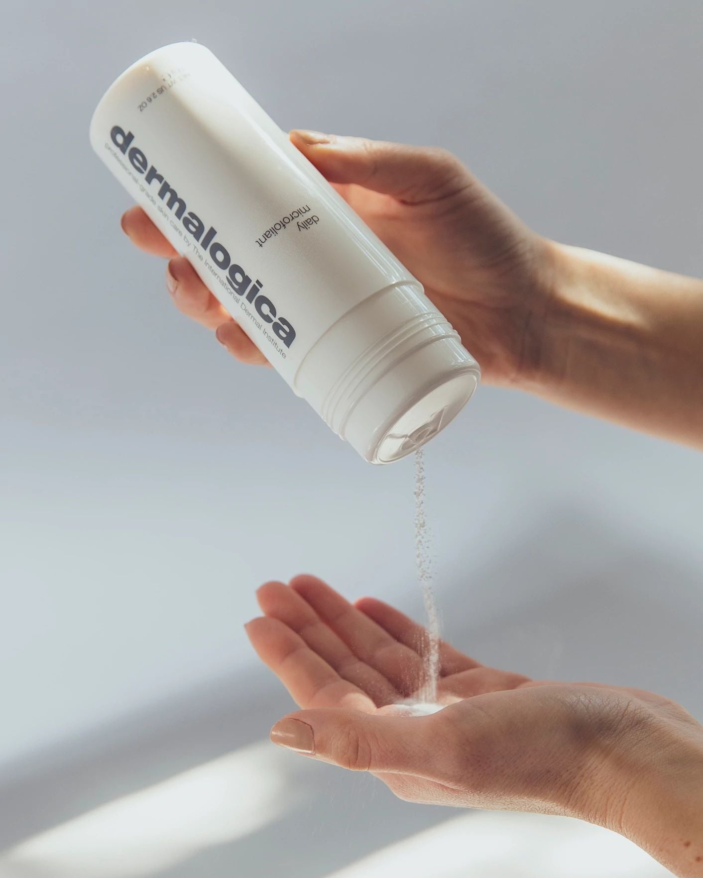 dos and don’ts of exfoliation, Dermalogica India