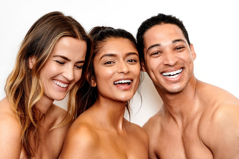 The Benefits Of Adding A Face Serum To Your Skin Care Routine, Dermalogica India