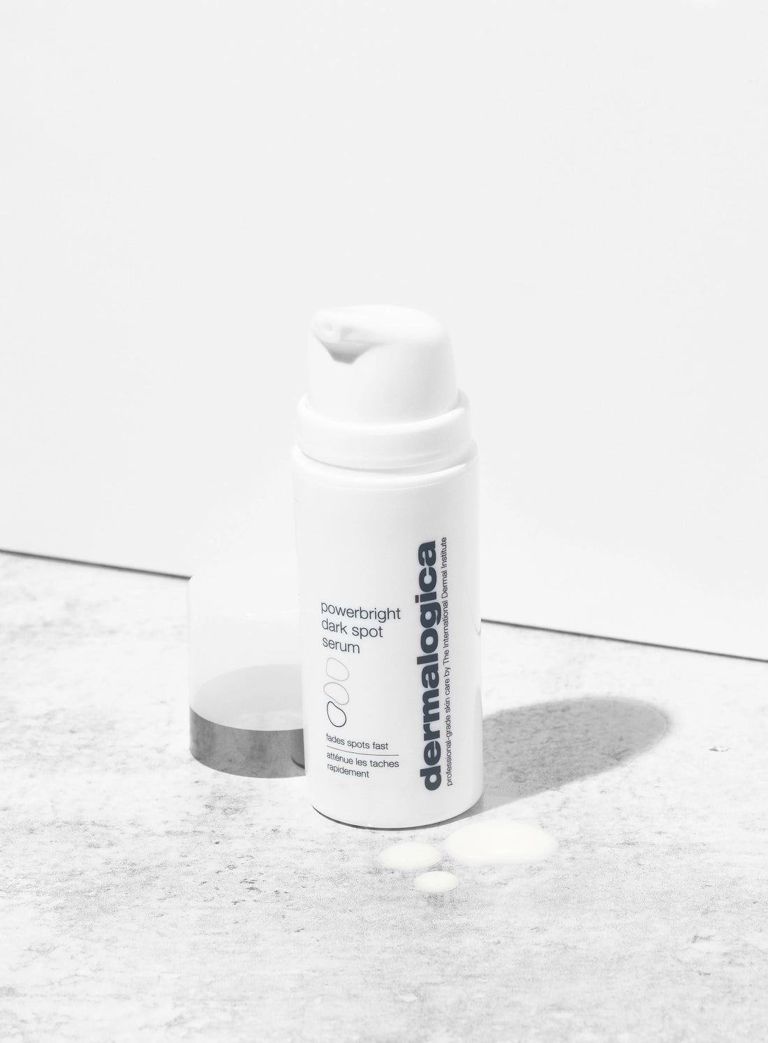 what is hyperpigmentation and how to treat it