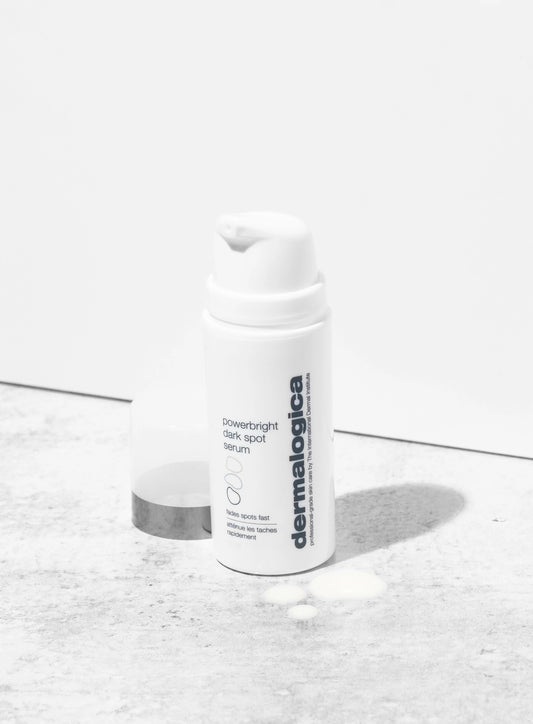 what is hyperpigmentation and how to treat it