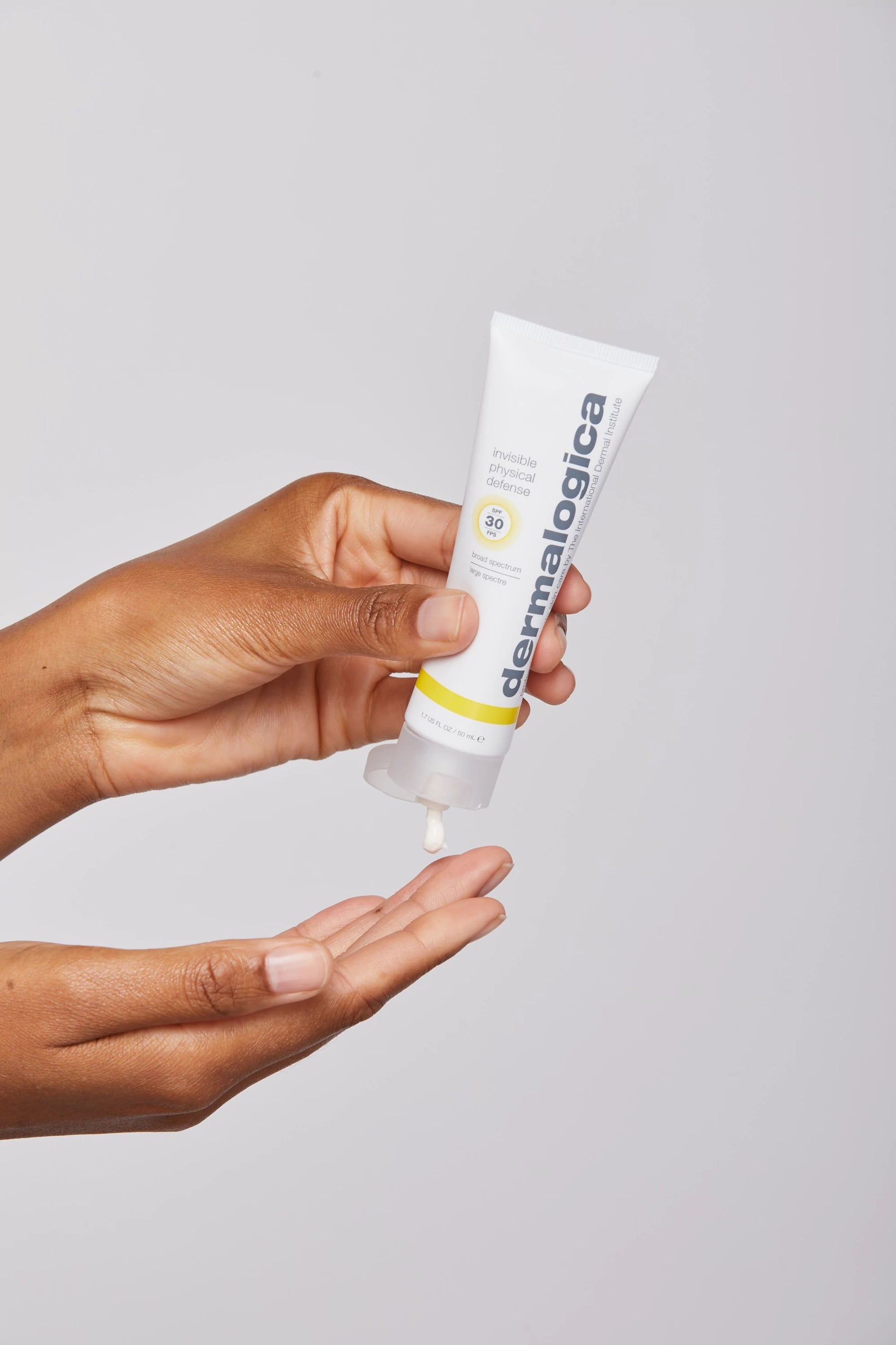 Best Sunscreen for Oily Skin, Dermalogica India