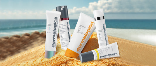 How to Choose the Right Sunscreen for Your Skin Type in India