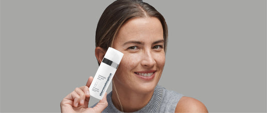 Best Sunscreen for Hyperpigmentation: Target Dark Spots | Dermalogica India