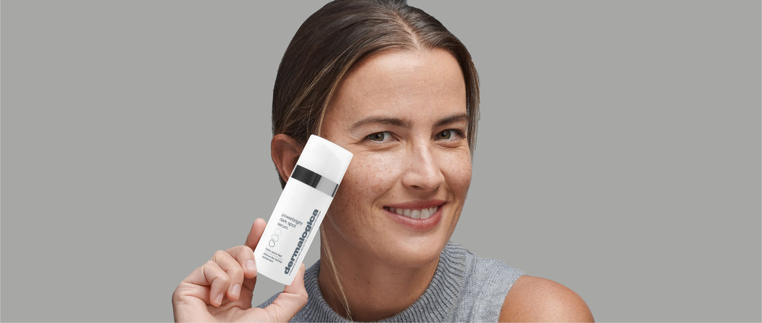 Sunscreen and Hyperpigmentation – Prevention and Care