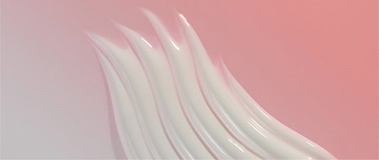 Sunscreen Myths vs Facts: What You Need to Know | Dermalogica India