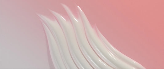Sunscreen Myths and Facts Every Skincare Enthusiast Should Know