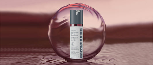 Sunscreen and Anti-Ageing – Your Best Defense Against Time