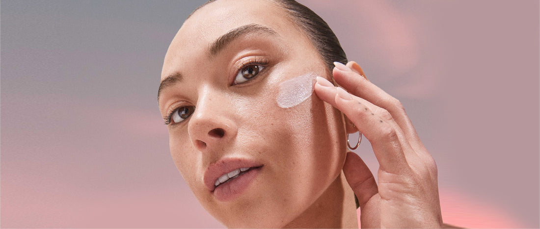 Why Daily Sunscreen Use is Non-Negotiable for Healthy Skin
