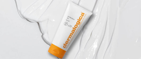 Best Sunscreen for Sports &amp; Outdoor Activities in India | Dermalogica SPF50