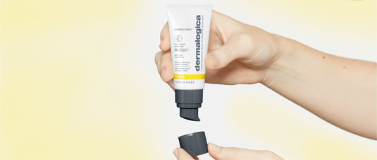 Sunscreen Essentials for Sensitive Skin and Everyday Protection