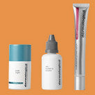 top skin care products for fall
