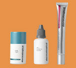 Top Skin Care Products For Fall, Dermalogica India