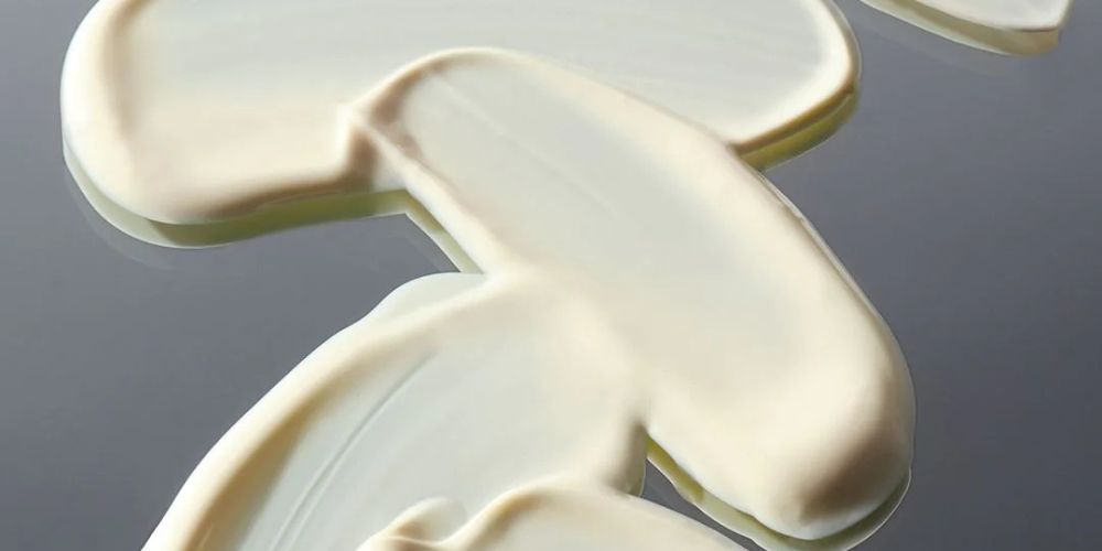 What is broad spectrum spf?