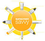 Broad Spectrum Spf Sunscreens, Dermalogica India