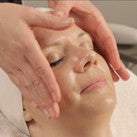 the dermalogica skin treatment