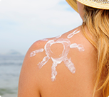 top 6 summer skin tips