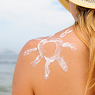 top 6 summer skin tips