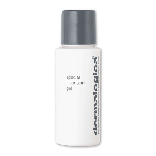 50ml