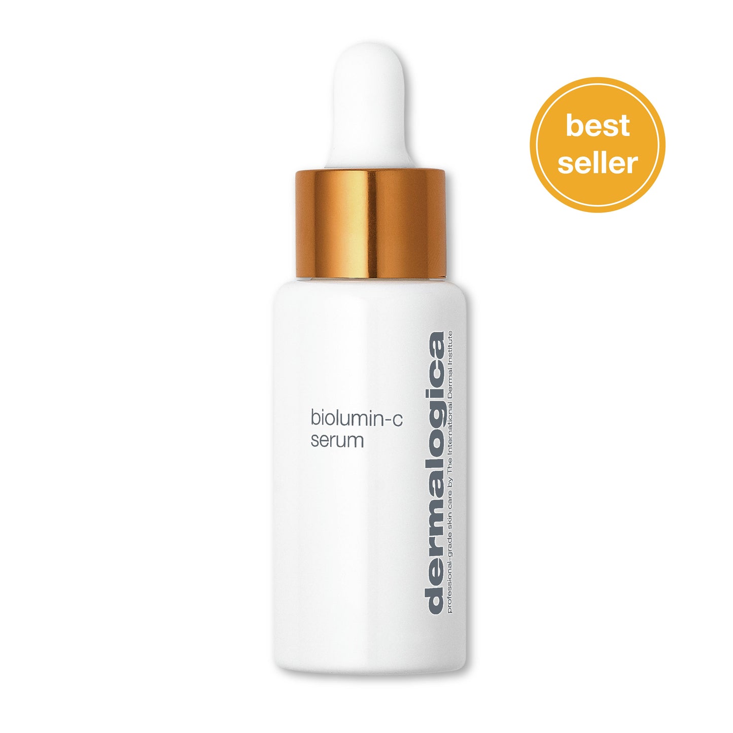 30ml