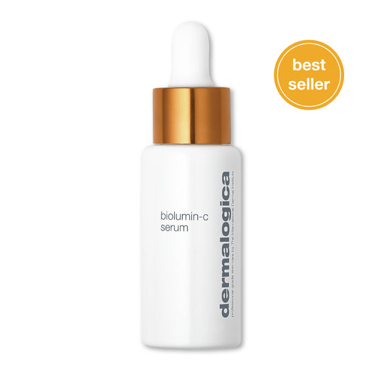 30ml