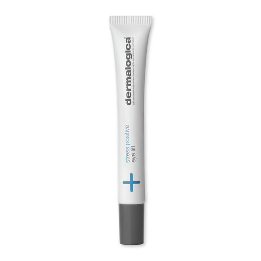25ml